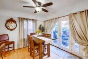Photo - Charming Tudor Style Home in Great Pocket ...