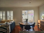 Photo - 140 Paseo Vista