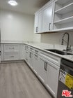 Photo - 23635 Park Capri Unit 30