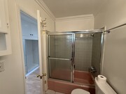 Photo - 8576 Holloway Dr