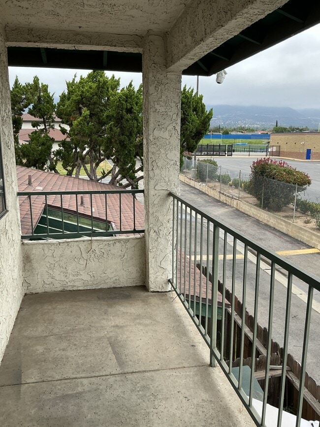 Photo - 8795 Lomita Dr Unit C