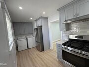 Photo - 3502 Nyeland Ave