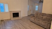 Photo - 13985 Covey Quail Ln