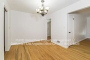 Photo - 215 N Western Ave