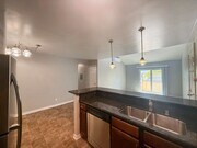 Photo - Beautiful 4B/2BA Top Floor Corner Condo Unit wit... Unit 439