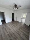 Photo - 906 Dawson Ave Apartment Unit 906
