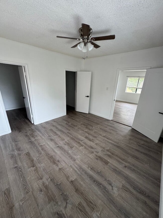 Photo - 906 Dawson Ave Unit 906