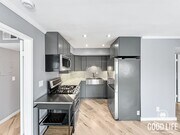 Photo - Beautiful 2BD/2BA W/ Reserved Parking and In-Unit Laundry in North Park! Unit 306