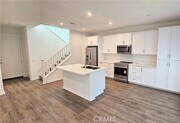 Photo - 16064 Esparza Ln