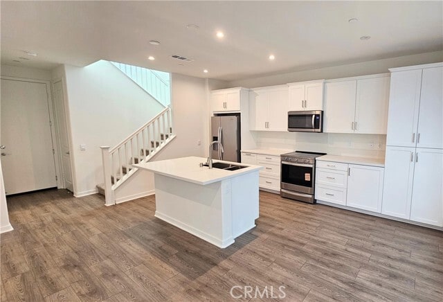 Photo - 16064 Esparza Ln