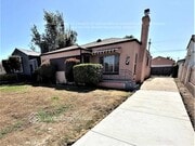 Photo - 9471 La Salle Ave