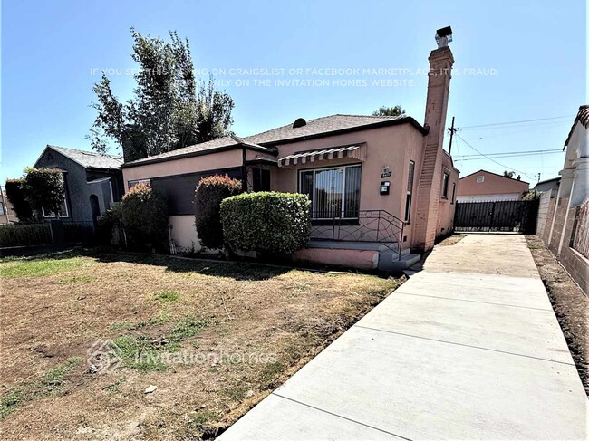 Photo - 9471 La Salle Ave