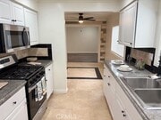 Photo - 5015 River Ave Condo Unit 1