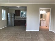 Photo - 367 Howell Rd Unit 2