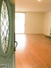 Photo - 756 Linda Vista Ave