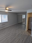 Photo - 7014 Lanewood Ave Unit 11