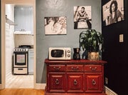 Photo - The Adelon - FURNISHED SUITES