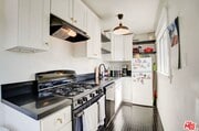 Photo - 1725 1/2 N Berendo St Apartments Unit 1725.5