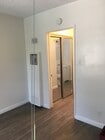 Photo - 3930 Rosemead Blvd Unit # N