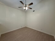 Photo - Orcutt Single Story Home with RV Access