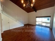 Photo - 5460 White Oak Ave Unit #G334