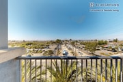Photo - 7400 Center Ave Unit FL5-ID4638A
