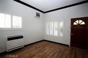 Photo - 1423 Pleasant Ave Townhome