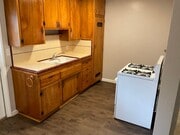 Photo - 619-619 S Glassell St Unit Glassell (619) South