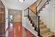 Photo - 1164 Galesmoore Ct