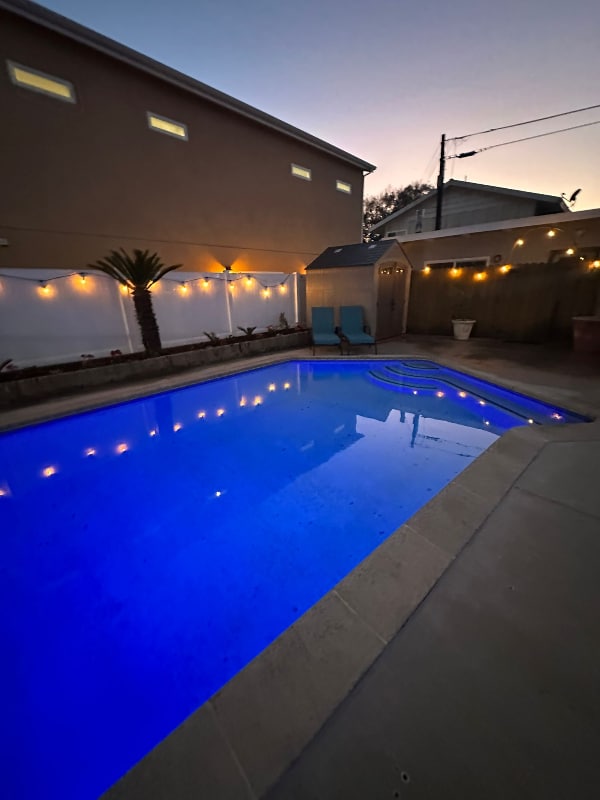 Photo - 1641 Juniper Ave Townhome