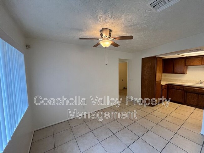 Photo - 66445 5th St