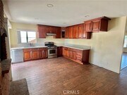 Photo - 4946 E Glenview Ave House