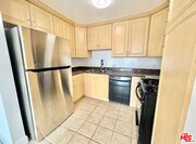 Photo - 468 S Roxbury Dr Condo Unit 505