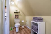 Photo - 450 Cody Rd Unit The Loft San Dimas