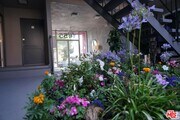 Photo - 1455 S Wooster St Condo Unit 16