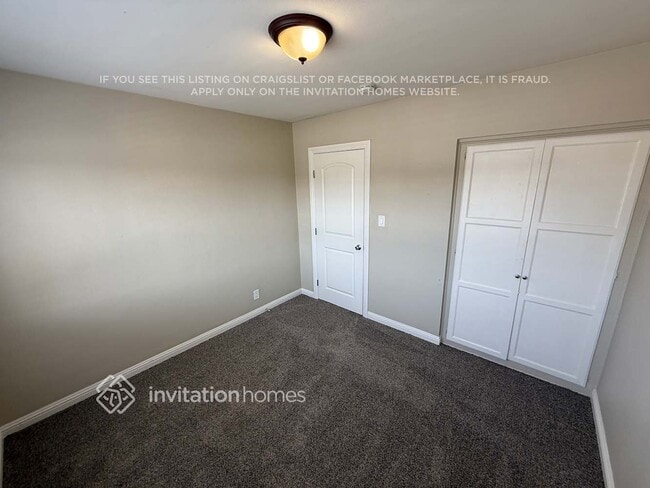 Photo - 751 E 104th St