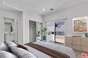 Photo - 4643 W 18th St Townhome