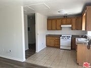 Photo - 1256 W 25th St House