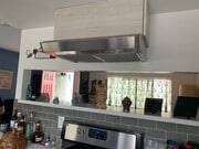 Photo - 7801 Sycamore Drive Unit A
