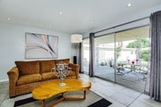 Photo - 2210 S Calle Palo Fierro Condo Unit B