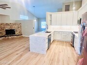 Photo - 39939 Guita Ct