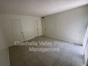 Photo - 556 E Chuckwalla Rd Unit 3