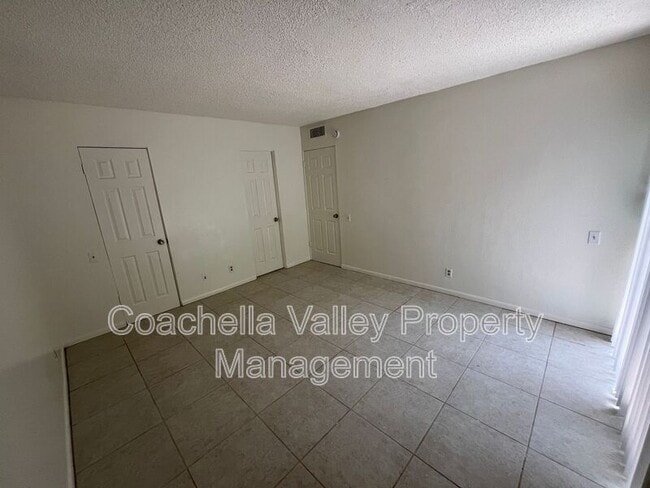 Photo - 556 E Chuckwalla Rd Unit 3