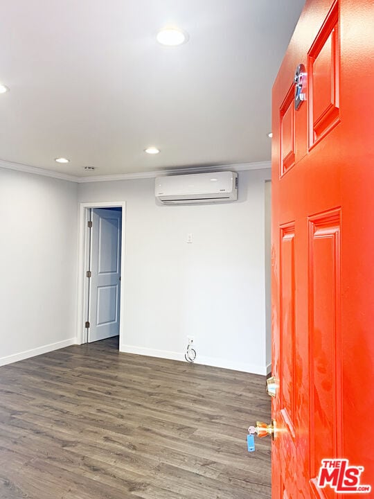 Photo - 908 N Louise St Unit 2