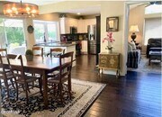 Photo - 4502 Wolsey Ct
