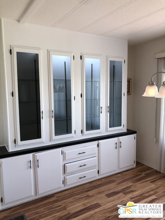 Photo - 38131 Pigeon Springs Dr