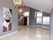 Photo - 12854 Arabella St