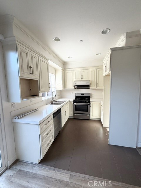 Photo - 798 S Stoneman Ave