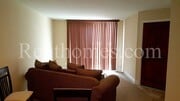Photo - La Jolla / UTC, 3985 Nobel Dr #325 - Granite Counters, All Appliances, Near UCSD and the UTC Mall!