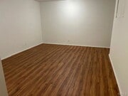 Photo - 21901 Burbank Blvd